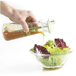 Acheter Mastrad Agitateurs pour boissons - Multicolore