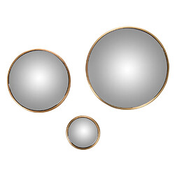 Miroir Amadeus