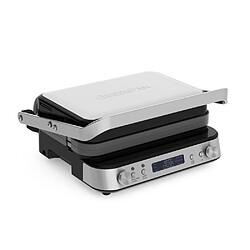 Pierrade & grill Greenpan