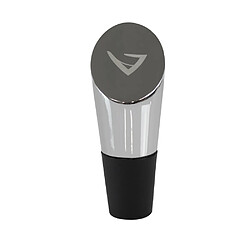 Vinturi bouchon de bouteille - Inox