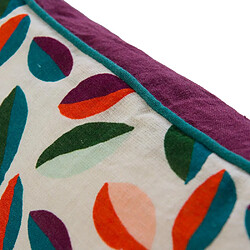 Coussin d'intérieur