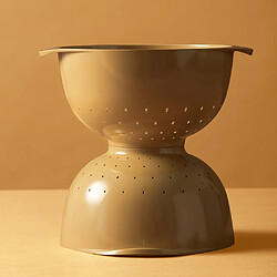 Ustensile de cuisine