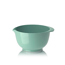 Rosti Bol mélangeur pâtisserie - 3 L