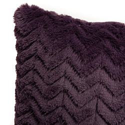 Coussin d'intérieur