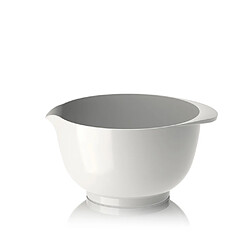 Rosti bol mélangeur Margrethe - 3 L