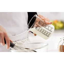 Acheter Pyrex ustensile pâtisserie - 250 ml