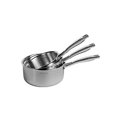 Casserole Baumalu