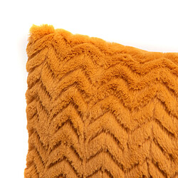 Coussin d'intérieur