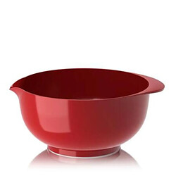 Rosti Bol pâtisserie rond