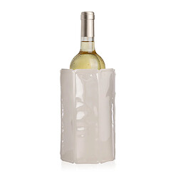 Vacuvin Rafraîchisseur de bouteille - Sable