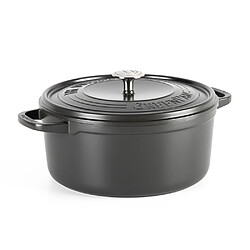 Cocotte & cocotte minute Greenpan