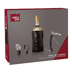 Accessoire vin & cocktail