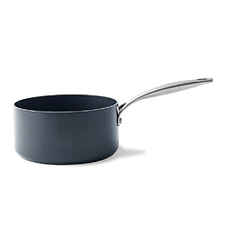 Casserole Greenpan