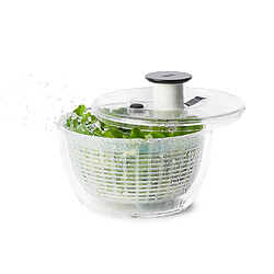 Oxo Essoreuse de cuisine - Transparent