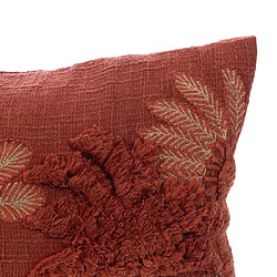 Coussin d'intérieur