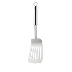 Wmf Spatule de cuisine - Argent