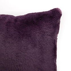 Coussin d'intérieur
