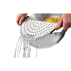 Ustensile de cuisine