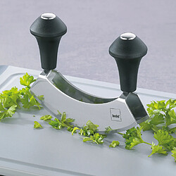 Ustensile de cuisine