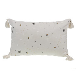 Coussin d'intérieur