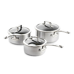 Casserole Greenpan