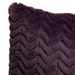 Acheter Amadeus C158312 - 40x40 cm - Violet