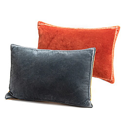Coussin d'intérieur