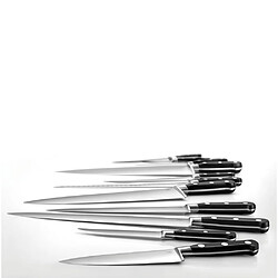Couteau de cuisine