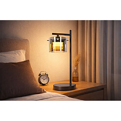 Lampe