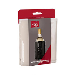 Accessoire vin & cocktail