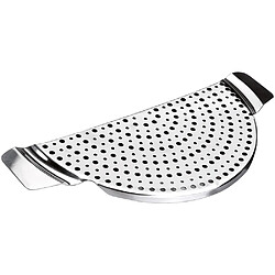 Ibili Passoire inox - Inox