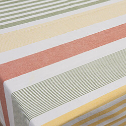 Nappe