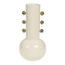 Vase Amadeus