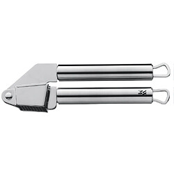 Wmf Presse-ail - Inox