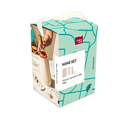 Accessoire vin & cocktail