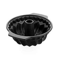 Greenpan Moule à kouglof rond - 24 cm