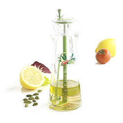 Vaisselle jetable