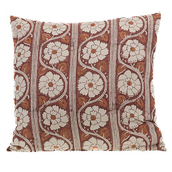 Coussin d'intérieur