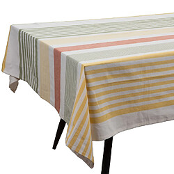 Nappe Amadeus