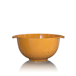 Rosti Passoire Margrethe - Jaune