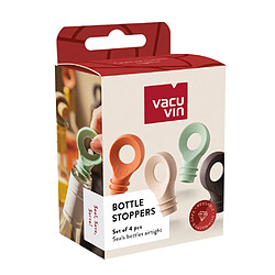 Accessoire vin & cocktail