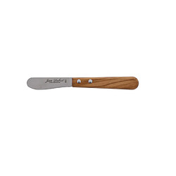 Jean dubost Service de couverts - Marron