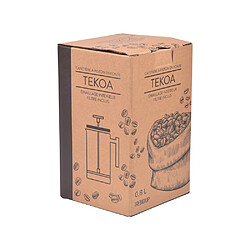 Cafetière