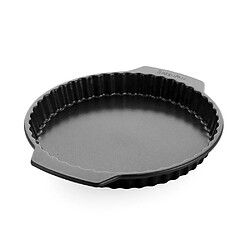 Greenpan Moule à tarte rond