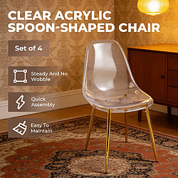 Chaise