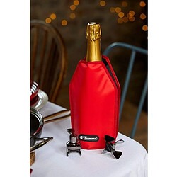 Accessoire vin & cocktail