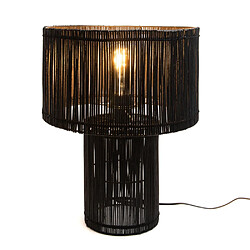 Lampe