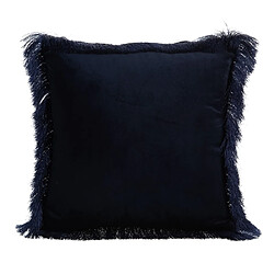Coussin d'intérieur