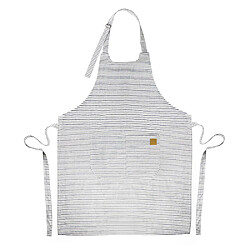 Tablier Lacor