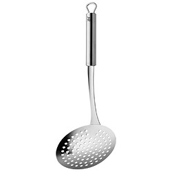 Wmf Écumoire - Argent